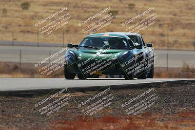media/Feb-01-2025-Lotus Club of SoCal (Sat) [[a36ae487cb]]/Novice/Turn 13/